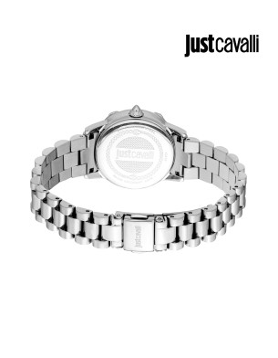Just Cavalli Ladies Watch